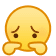 icon_sad.gif